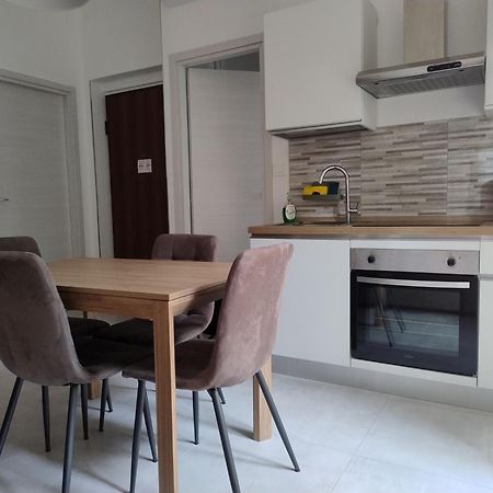 Appartamento Casa Stefania Collegno Esterno foto