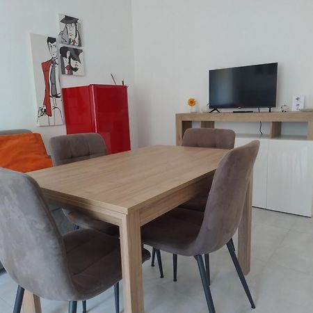 Appartamento Casa Stefania Collegno Esterno foto
