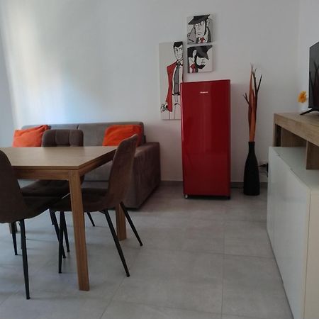 Appartamento Casa Stefania Collegno Esterno foto