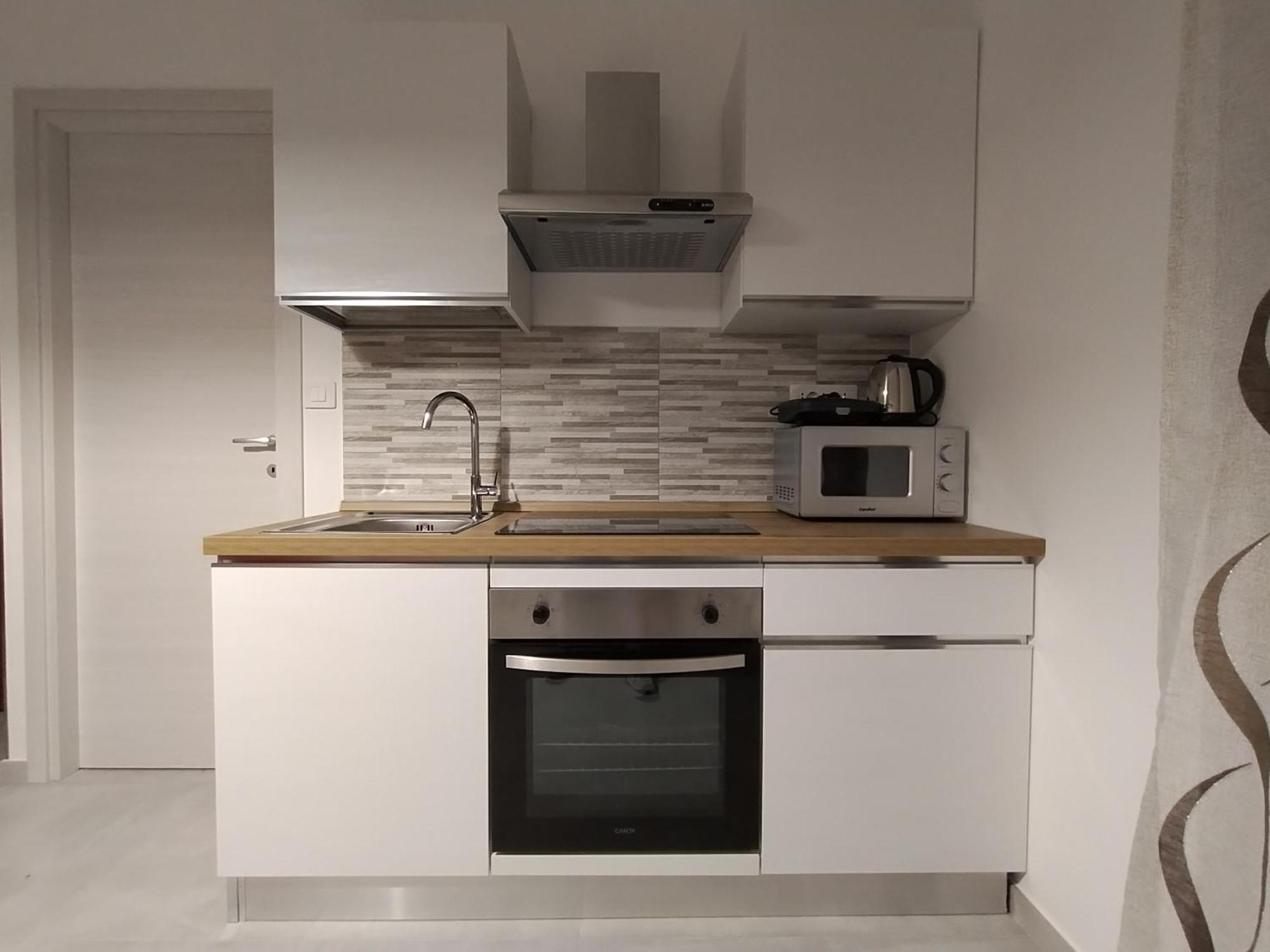 Appartamento Casa Stefania Collegno Esterno foto