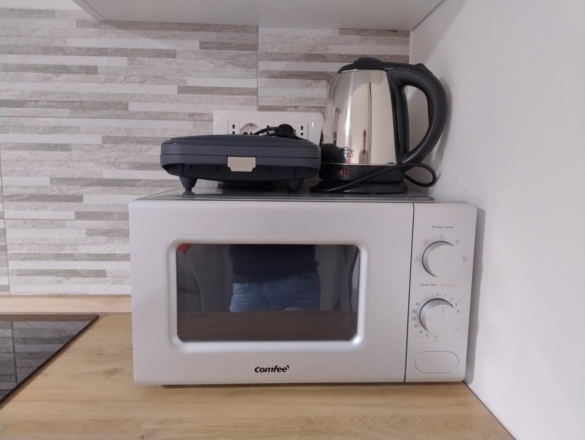 Appartamento Casa Stefania Collegno Esterno foto