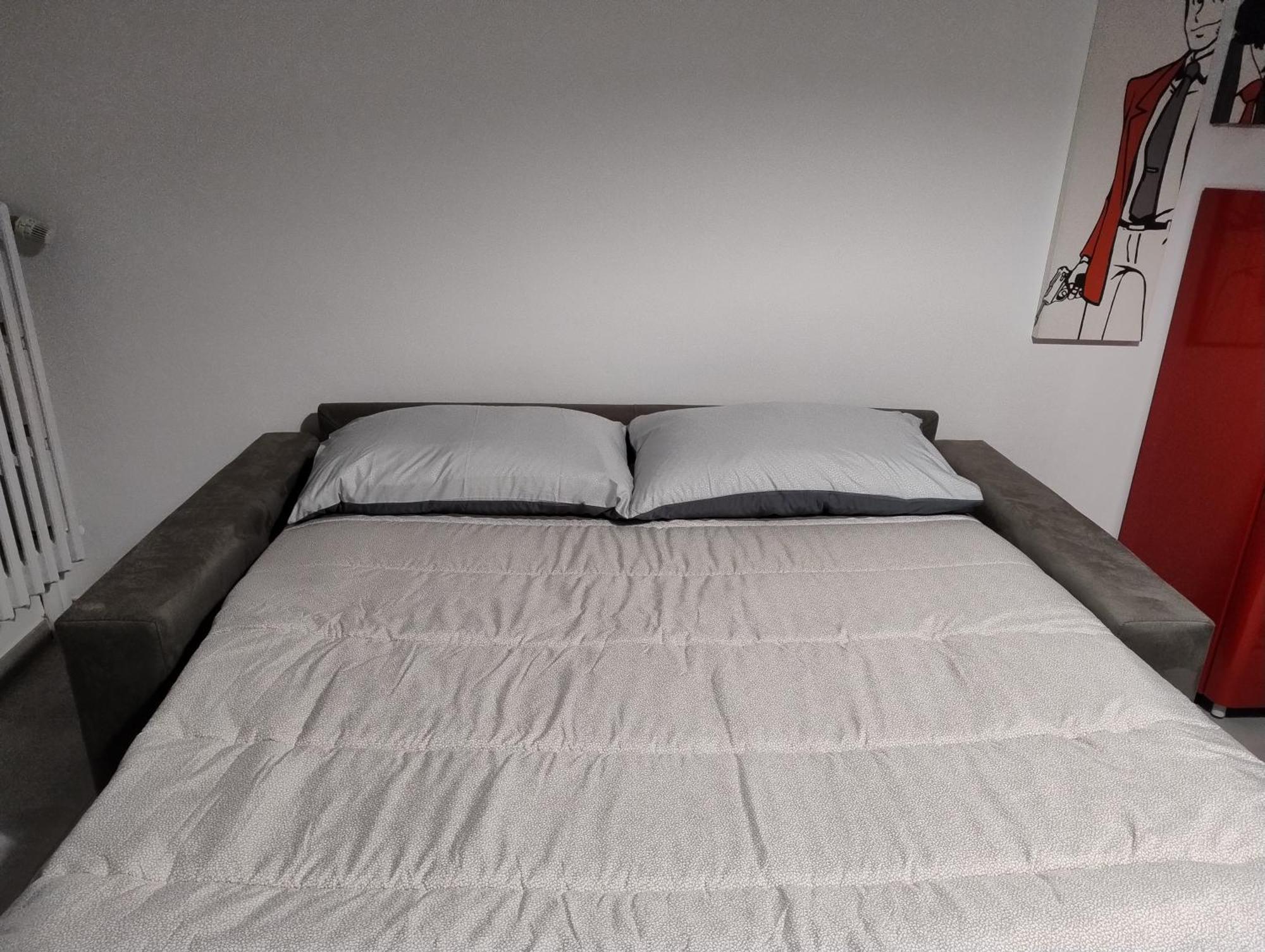 Appartamento Casa Stefania Collegno Esterno foto