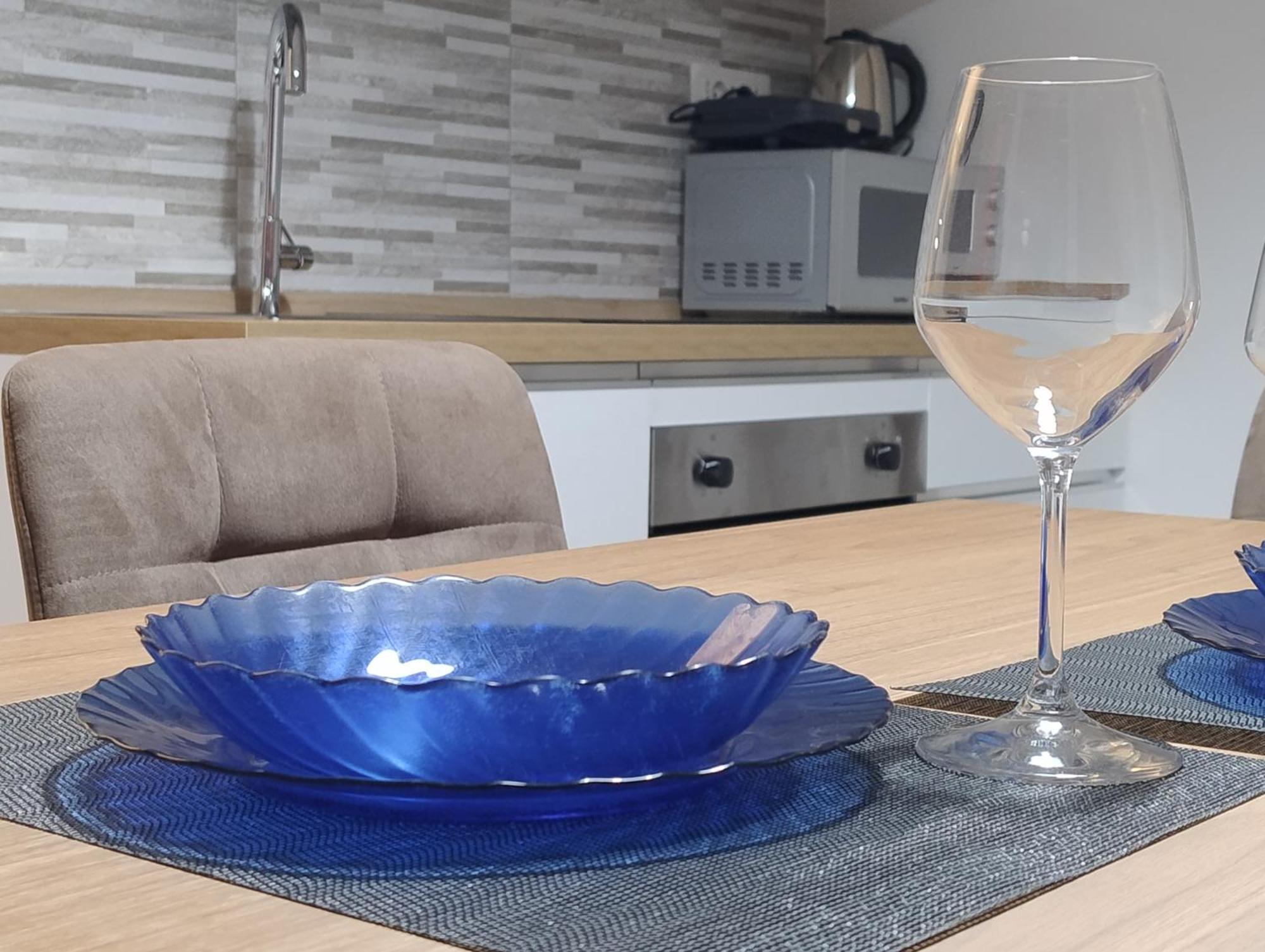 Appartamento Casa Stefania Collegno Esterno foto