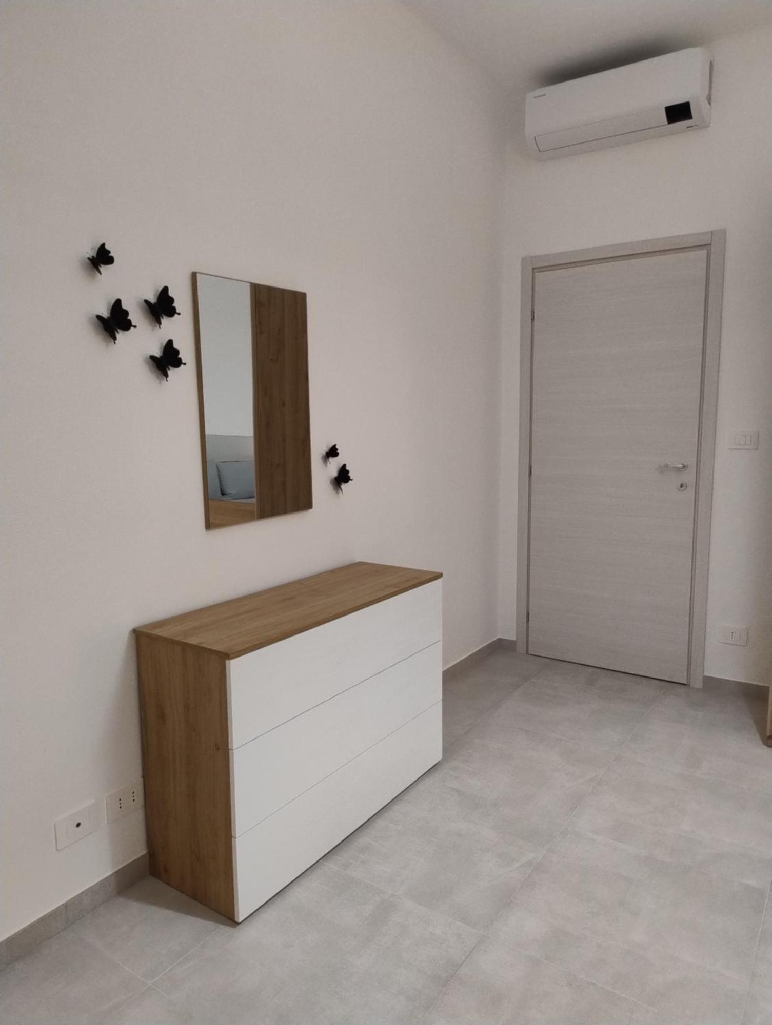 Appartamento Casa Stefania Collegno Esterno foto