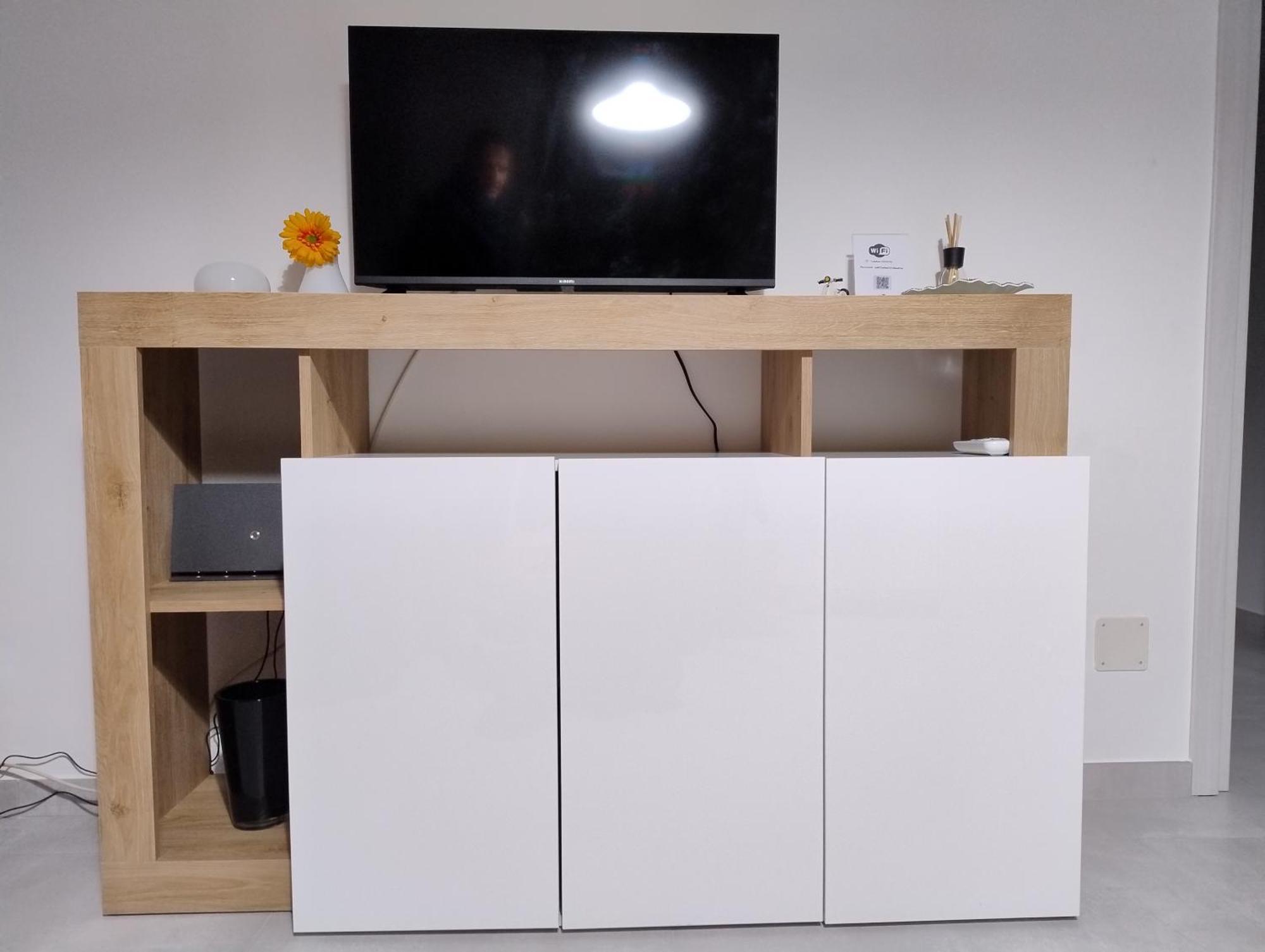 Appartamento Casa Stefania Collegno Esterno foto
