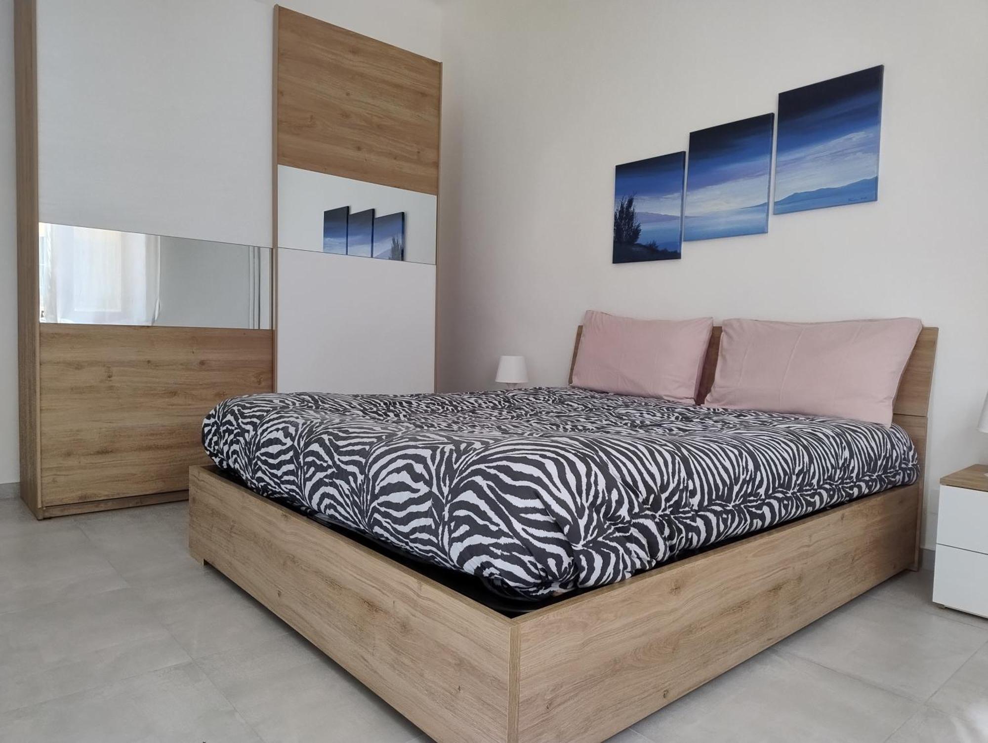 Appartamento Casa Stefania Collegno Esterno foto