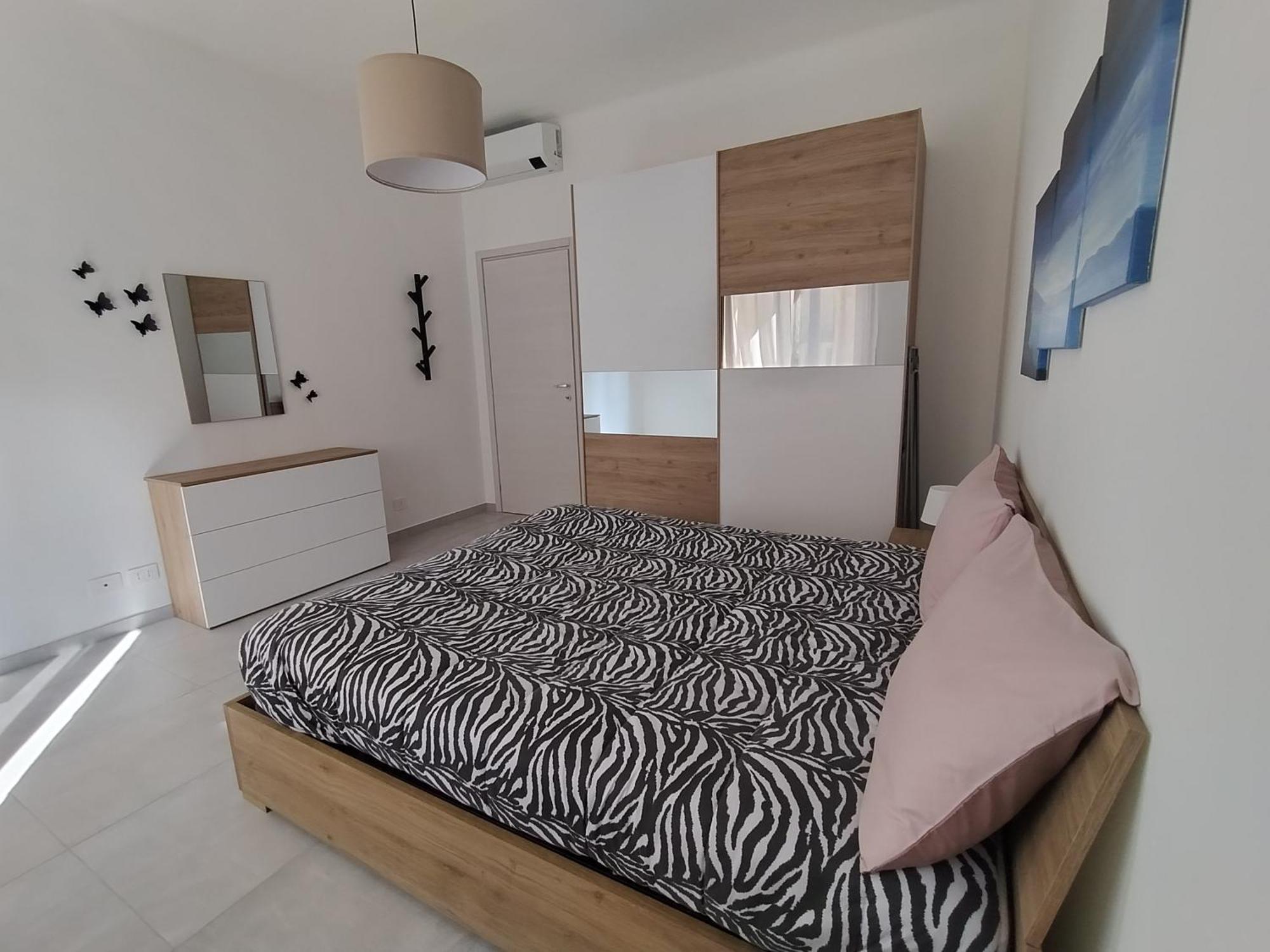 Appartamento Casa Stefania Collegno Esterno foto