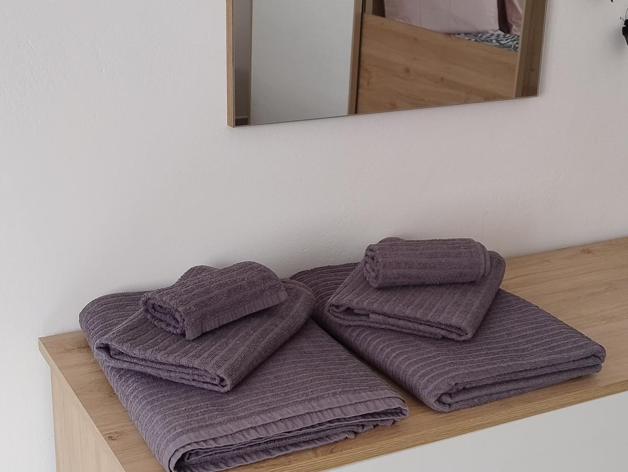 Appartamento Casa Stefania Collegno Esterno foto