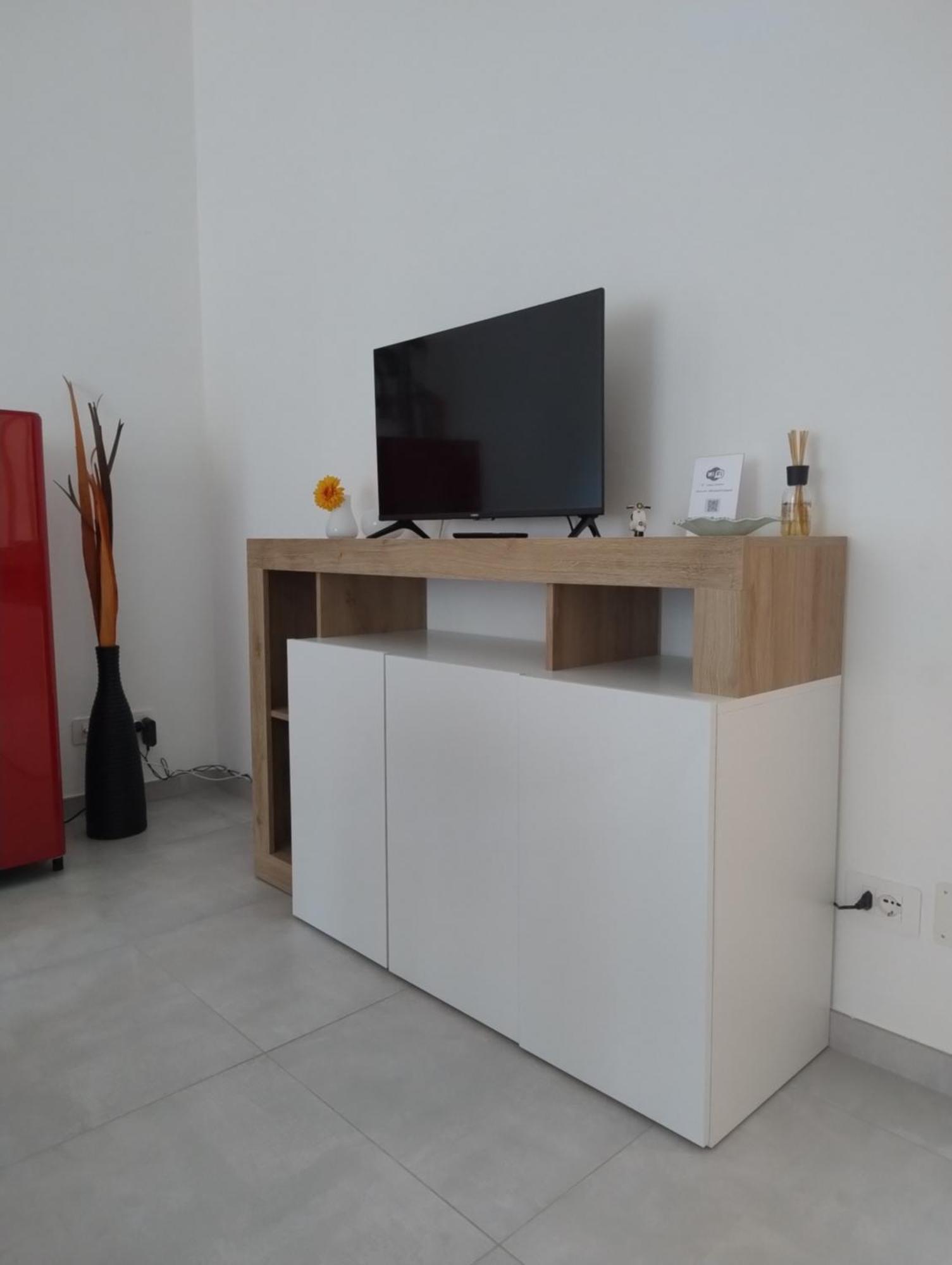 Appartamento Casa Stefania Collegno Esterno foto