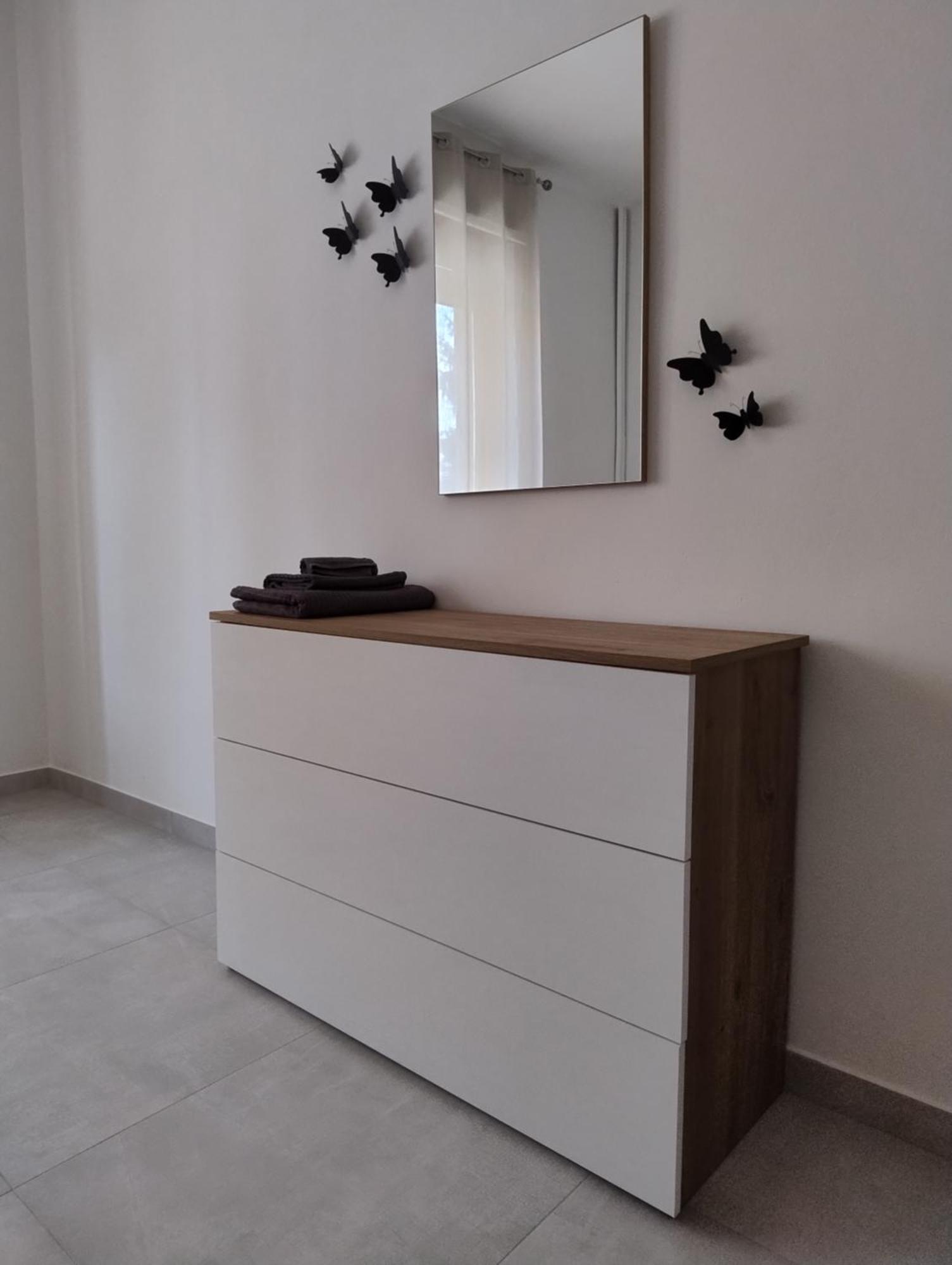 Appartamento Casa Stefania Collegno Esterno foto