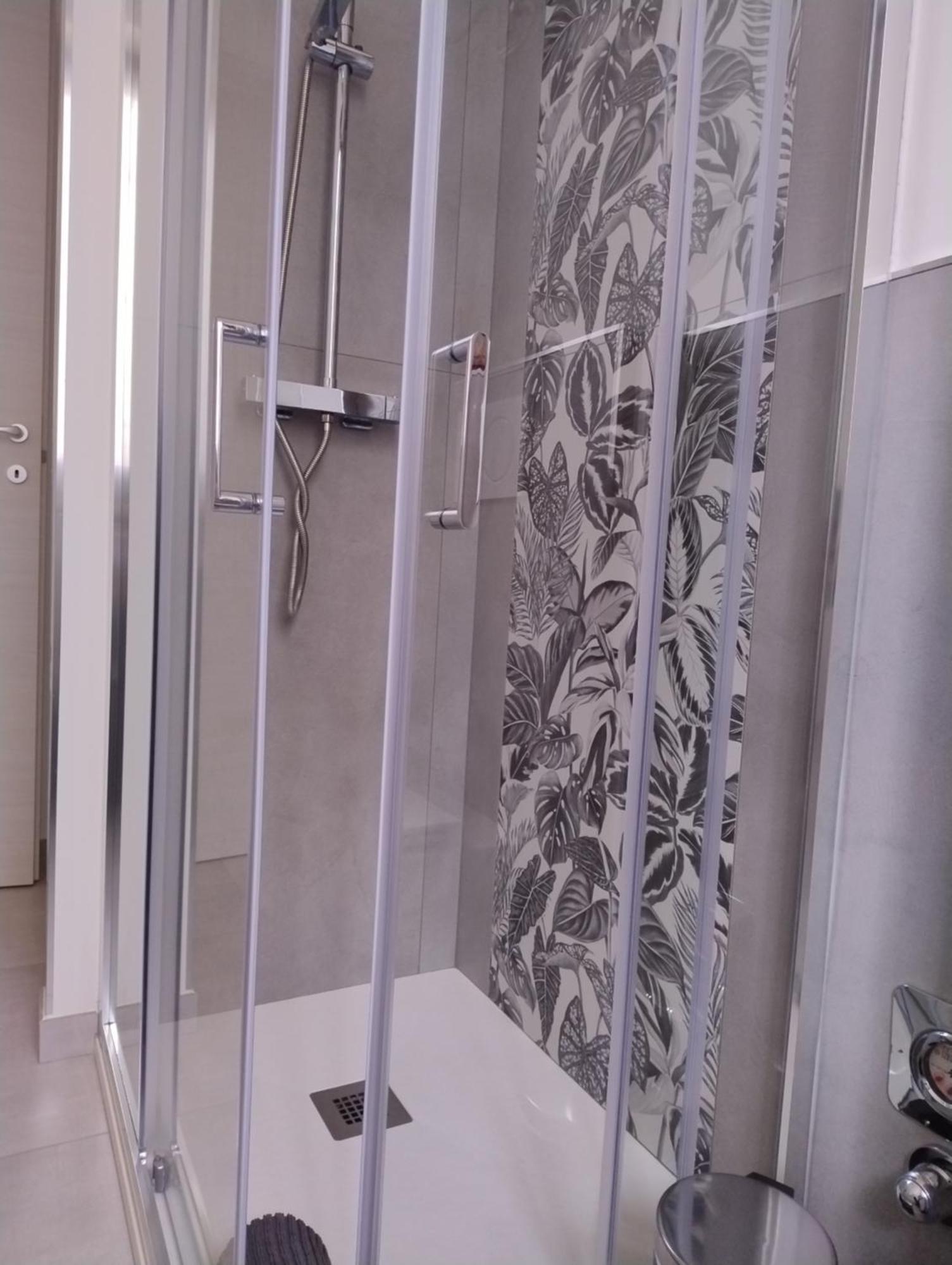 Appartamento Casa Stefania Collegno Esterno foto
